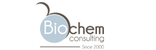 Biochem Consulting - Top Medical Device Consulting Companies in Italy Biochem Consulting