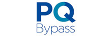 PQ Bypass - Top Minimally Invasive Device Solution Companies PQ Bypass