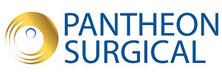 Pantheon Surgical - Top Spine Device Solution Companies Pantheon Surgical