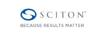 Sciton