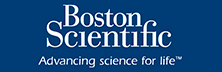 Boston Scientific