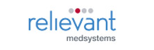 Relievant Medsystems - Top Pain Management Solution Companies Relievant Medsystems