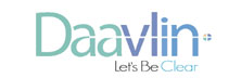 The Daavlin Company