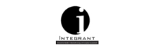 Integrant - Top Regenerative Medicine Solutions Providers in APAC Integrant