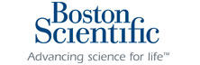 Boston Scientific Corporation [NYSE:BSX]