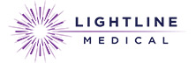 Light Line<sup>™</sup> Medical
