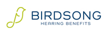Birdsong Hearing Benefits