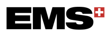 Electro Medical Systems - Top Orthopedic Solution Companies in Europe Electro Medical Systems