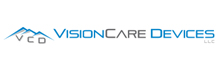 VisionCare Devices, LLC. - Ophthalmic Solutions Companies VisionCare Devices, LLC.