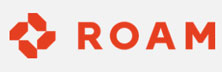Roam Robotics
