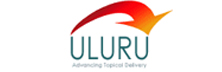 ULURU - Top Emerging Wound Care Solution Companies ULURU