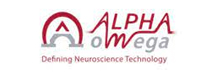 Alpha Omega - Top Medtech Solutions Companies in Israel Alpha Omega