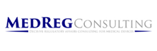 MedReg Consulting, LLC - Top Medical Device Regulatory and Compliance Services Companies MedReg Consulting, LLC
