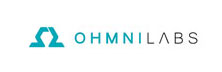 OhmniLabs - Top Robotics Solution Companies OhmniLabs