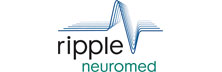 Ripple Neuromed - Top Minimally Invasive Device Solution Companies Ripple Neuromed