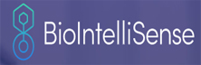 BioIntelliSense - Top Wearable Medical Devices Companies BioIntelliSense