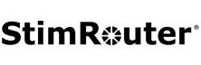 StimRouter - Top Neuromodulation Devices Solution Companies StimRouter