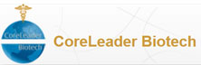CoreLeader Biotech - Top Wound Care Solution Companies in APAC CoreLeader Biotech