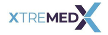 XtremedX: Innovative, Patented, Advanced Sensor Technology for Healthcare