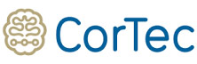 CorTec - Top Neuromodulation Solutions Companies in Germany CorTec