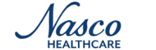 Nasco Healthcare - Top Simulation Solution Companies Nasco Healthcare
