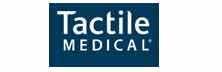 Tactile Medical - Top Physiotherapy Solution Companies Tactile Medical