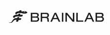 Brainlab - Top Orthopedic Solution Companies in Europe Brainlab