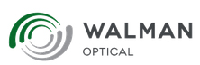 Walman Optical - Top Medtech Service Companies Walman Optical