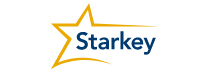 Starkey Laboratories - Top Hearing Aids Companies Starkey Laboratories