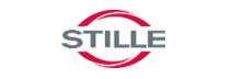 STILLE AB - Top Medical Imaging Solution Companies STILLE AB
