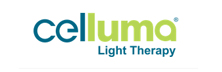 BioPhotas - Top Light Therapy Device Companies BioPhotas