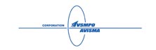 VSMPO-AVISMA Corporation - Top Materials Manufacturing Companies VSMPO-AVISMA Corporation