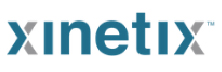 Xinetix - Top Regulatory and Compliance Companies Xinetix
