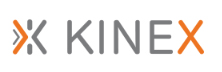 Kinex Medical Company - Top Physiotherapy Solution Companies Kinex Medical Company