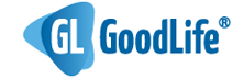 GL Diabetes - Top Medtech Service Companies GL Diabetes