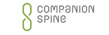 Companion Spine - Top Spine Solutions Companies Companion Spine