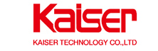Kaiser: Innovative Surgical Instruments for Orthopaedic Solutions