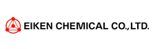 Eiken Chemical Co., Ltd.