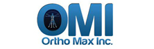 Ortho Max