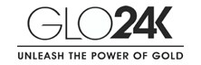 GLO24K - Top Light Therapy Device Companies GLO24K