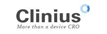 Clinius - Top Medical Device CROs in Europe Clinius