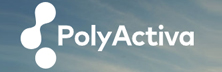 PolyActiva - Top Drug Delivery Solutions Companies in APAC PolyActiva