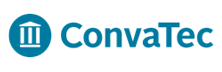ConvaTec: The Infusion Care Experts