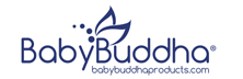 BabyBuddha - Top Wearable Medical Devices Companies BabyBuddha