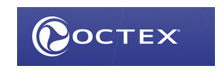 OCTEX GROUP - Top Contract Manufacturing Companies OCTEX GROUP
