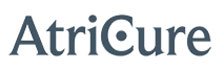 AtriCure - Top Medical Implant Solution Companies AtriCure