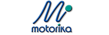 Motorika - Top Physiotherapy Solution Companies Motorika
