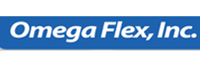 Omega Flex Incorporated - Top Medical Tubing Companies Omega Flex Incorporated