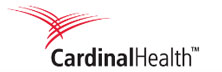 Cardinal Health - Top Wound Care Technology Companies Cardinal Health