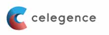 Celegence - Top Regulatory And Compliance Solution Companies Celegence